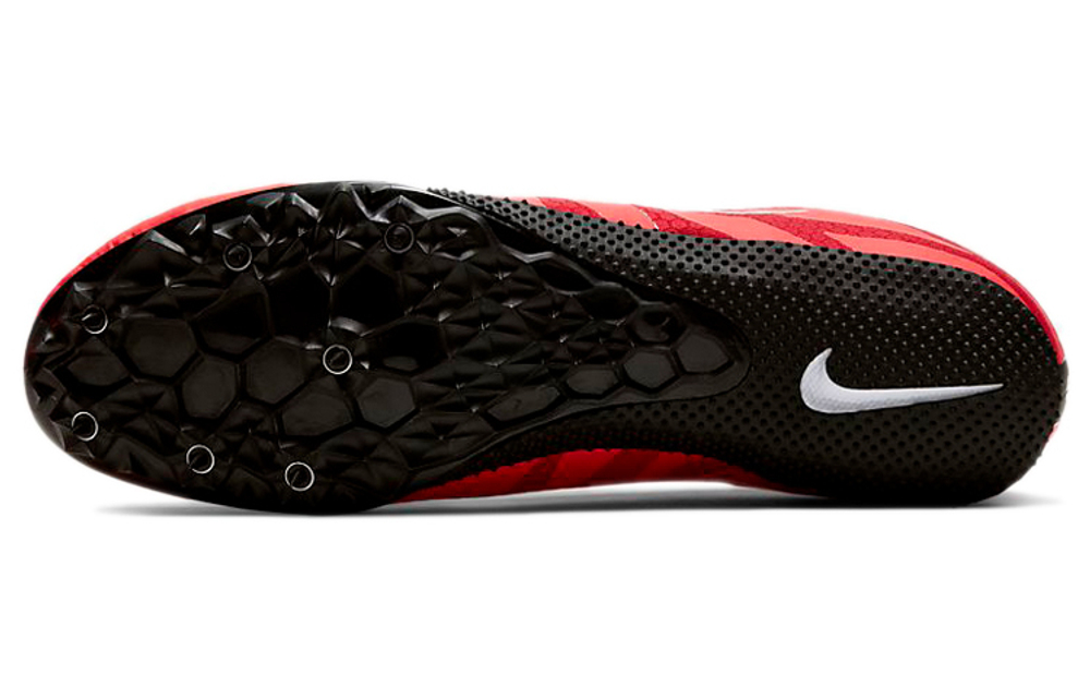 Кроссовки Nike Zoom Rival