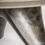 Обеденный стол Laize