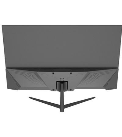 Монитор CHiQ LMC22F650-R  21.5" 1920*1080 VA 100Hz  LED 16:9 6ms VGA HDMI Audio out 178/178 250cd 3000:1 VESA 75x75