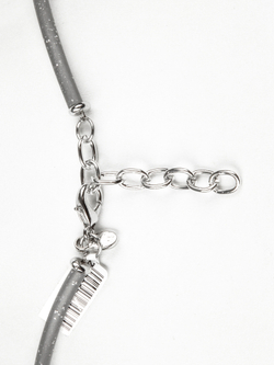 Колье Storia Platina