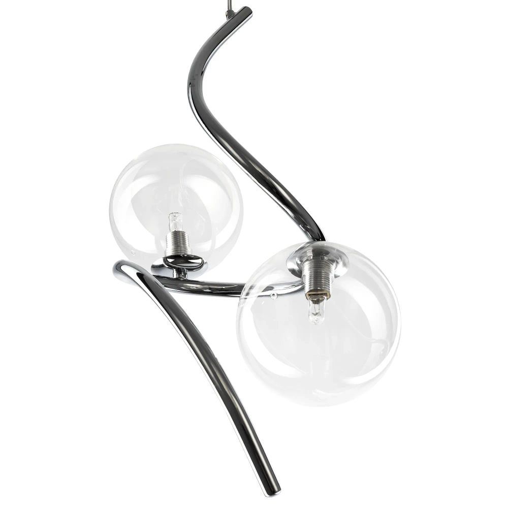 Citilux Vansa CL206021 Подвесной светильник