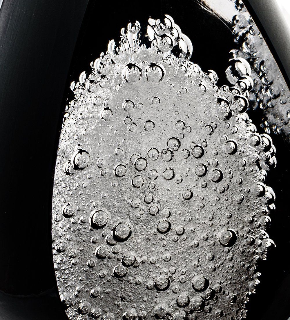 GR-48/ 2 Пресс-папье