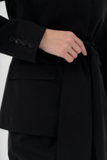 Жакет Глоренца NOME Atelier