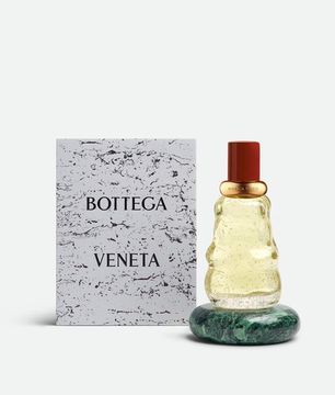 Bottega Veneta Come with Me Eau de Parfum
