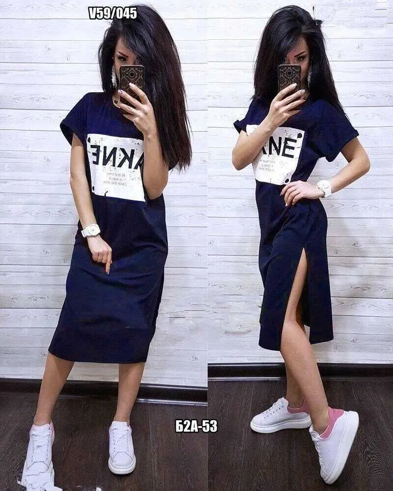 Туника 413776 (01136577923) Fabrika