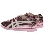 Onitsuka Tiger Mexico 66 Sd