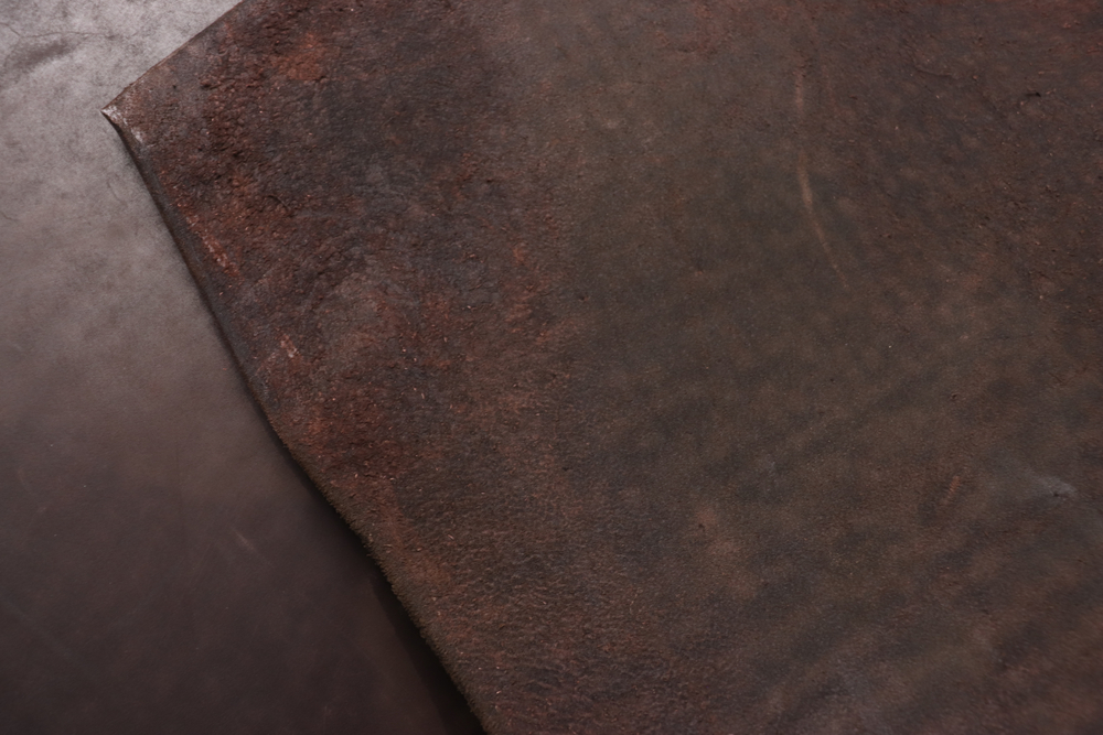 3,6-4,0 чепрак темно-коричневый