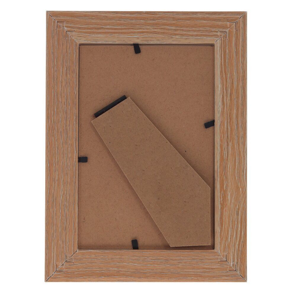 GAEM Фоторамка для фото 10*15, L14,5 W1,5 H20 см