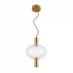 Подвесной светильник ST-Luce Allenore SL1582.303.01