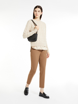 MAX MARA