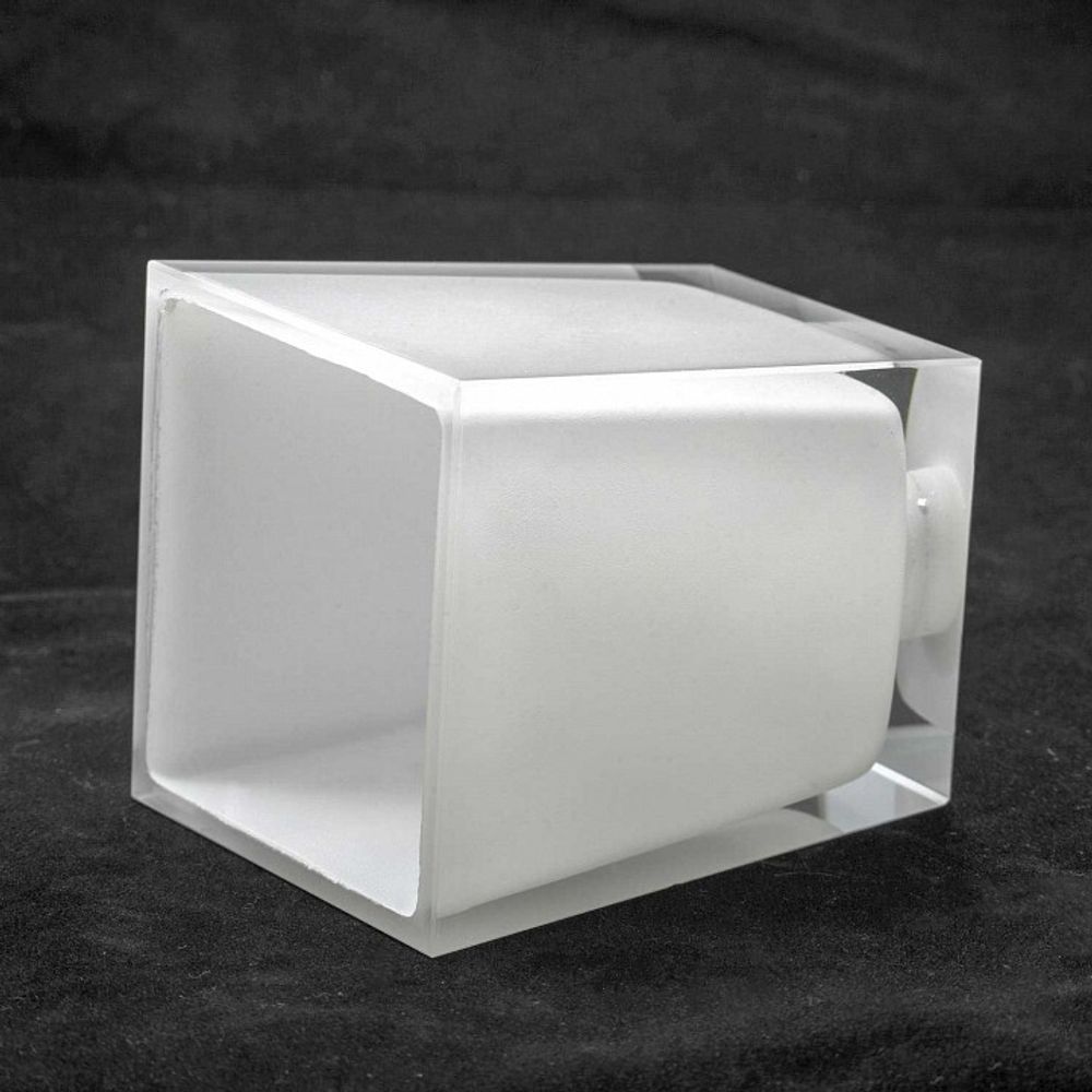 Накладной светильник Lussole Lente GRLSC-2507-04