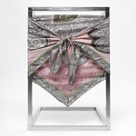 Платок FABRETTI VFV3-5