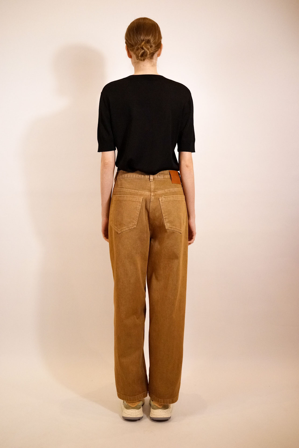 F8056961-C030-4C41-BDD7-FEAD338A68C8