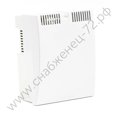 Teplocom - 50+ источник питания online 220В 50ВА двойного преобраз. корпус под АКБ 7Ач