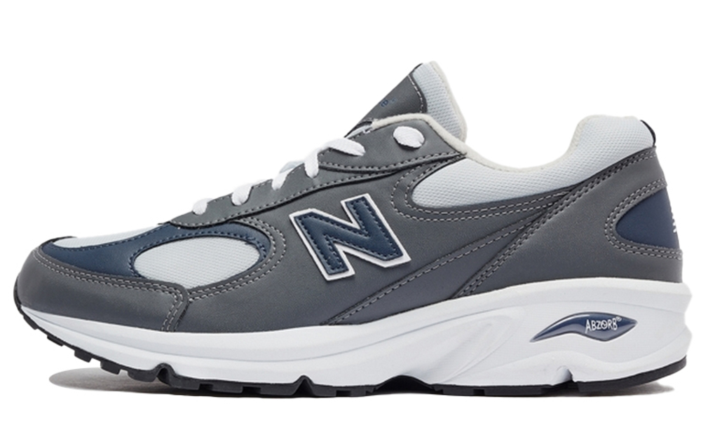 Кроссовки New Balance Nb 498