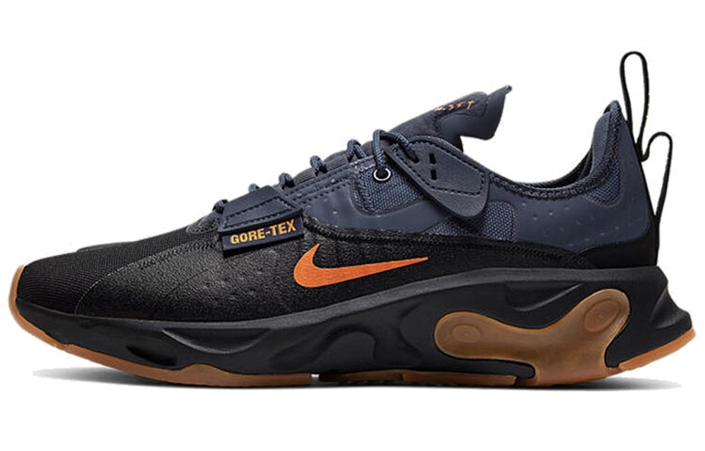 Кроссовки Nike React Element Type Gtx