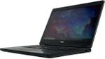 14" Уценённый ноутбук Dell Latitude E5450 IPS i7 (1920x1080, Intel Core i7-5600U, RAM 8ГБ ,SSD 256ГБ, Intel HD Graphics 5500, Win 10Pro)