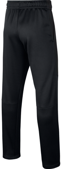 Брюки для мальчиков Nike B NK Therma Pant Winterized, арт. BV3888-010