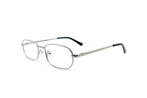 Прямоугольная оправа  Eye look