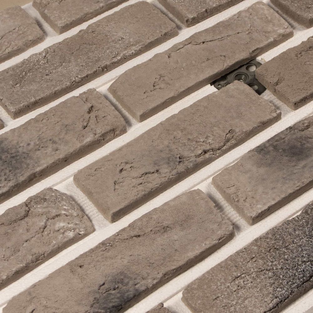 Термопанель ППС Leonardo Stone Орли 403 Л