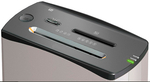 Уничтожитель бумаг  Office Kit S 70 4x35