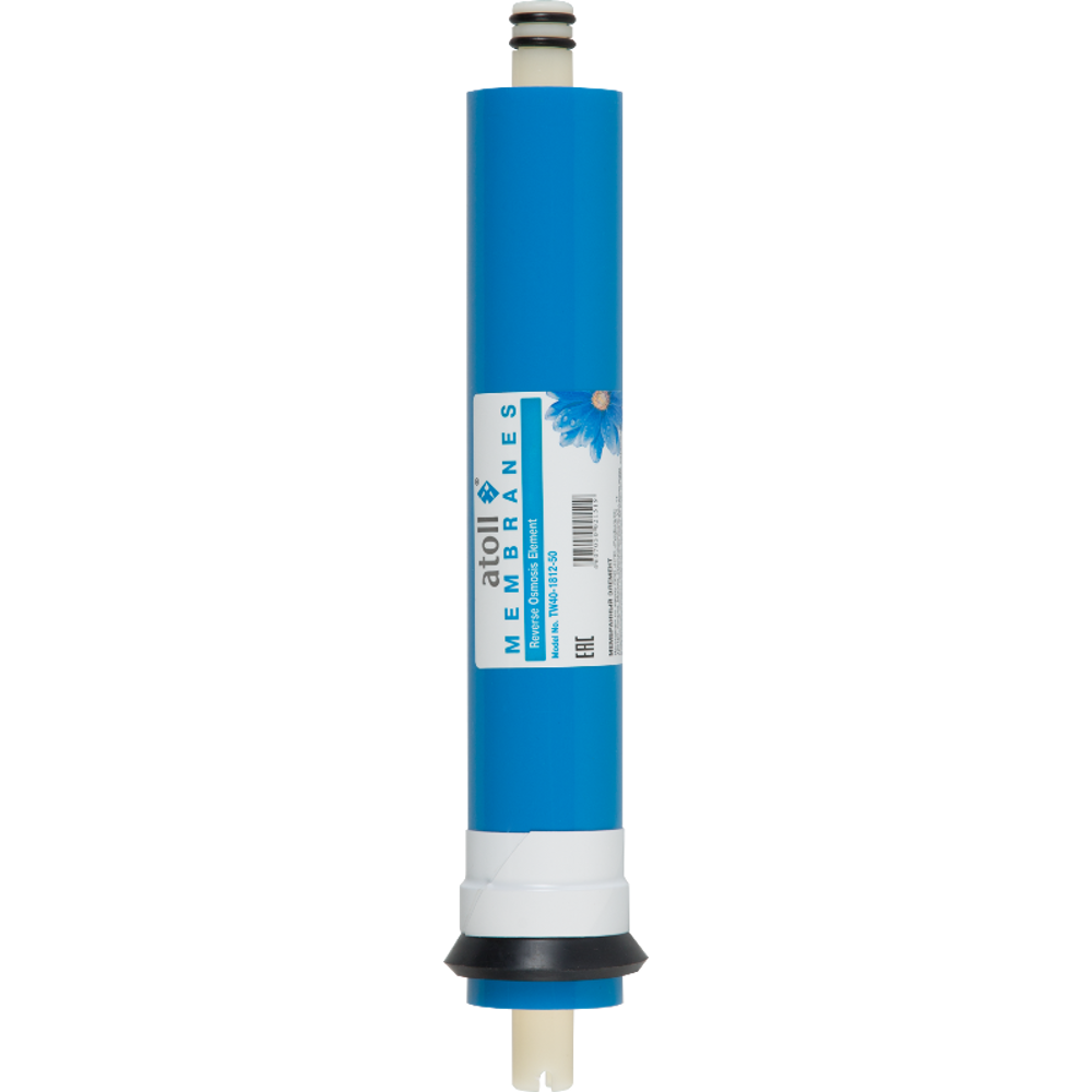 Мембрана  Atoll TW40-1812-75 (75 галлон)