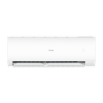 Кондиционер (сплит-система) Haier Coral HSU-07HPL203/R3