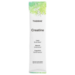 Thorne, Креатин, 30 пакетиков в стиках по 5,15 г (0,18 унции)