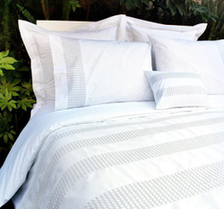 Наволочка 70х70 Bovi Julie Португалия