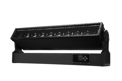 DIAMOND LINE 1060 IP