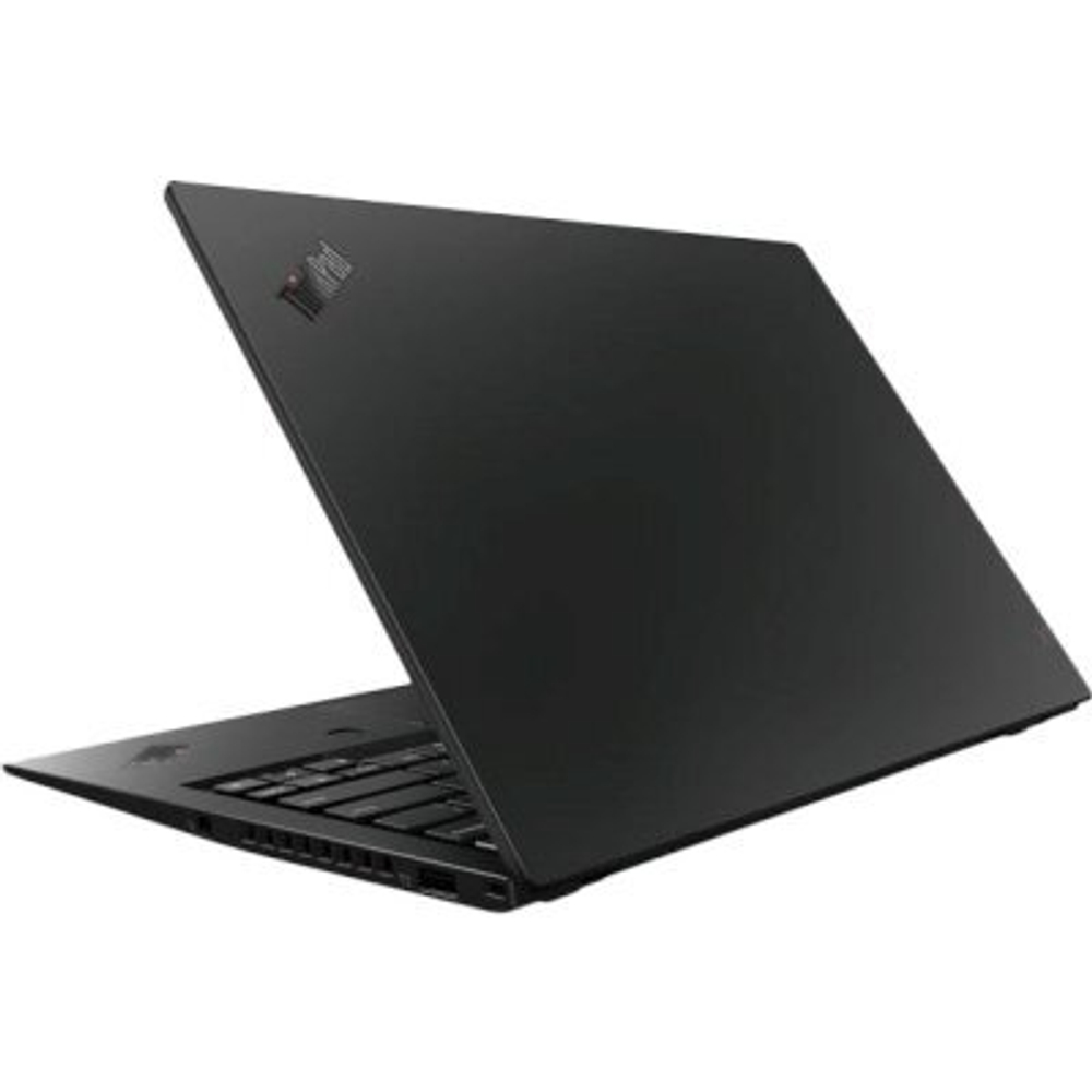 Ноутбук Lenovo ThinkPad X1 Carbon 6 20KH006MRT