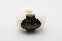 RIAL FILATI MERINO SOFT, 50г