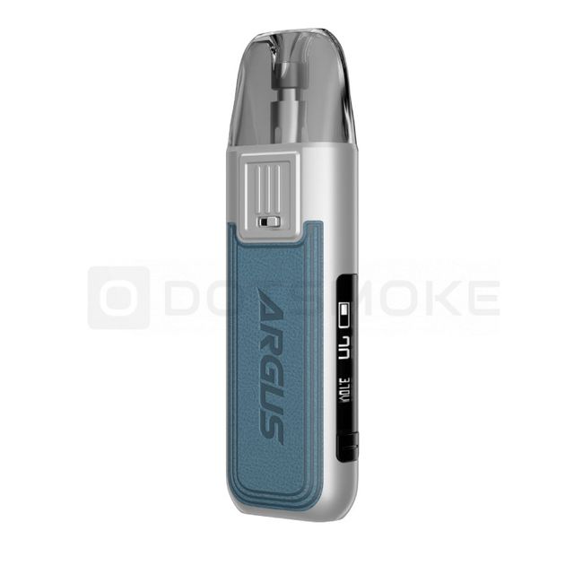 Voopoo Argus 800 mAh Pod Kit