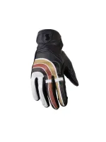 Regul / Черно-коричневый