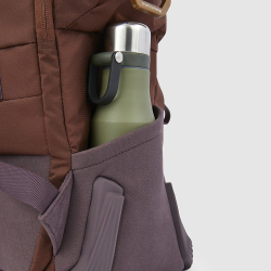 Рюкзак Piquadro CA5854C2O/VE