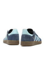 Мужские Кеды Handball Spezial