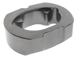 Ремкомплект для пневмогайковерта JTC-5446 (10) молоточек JTC