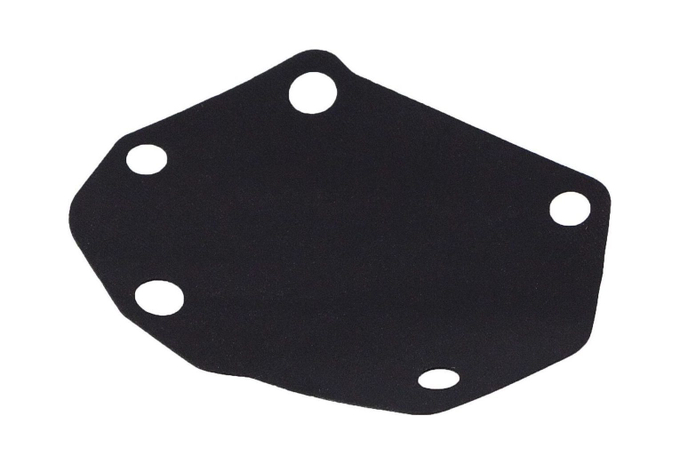 Мембрана топливного насоса Yamaha 25-90, Recmar