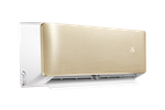 MDV AURORA Gold