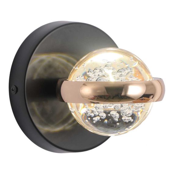 Бра настенное Lussole LSP-7511