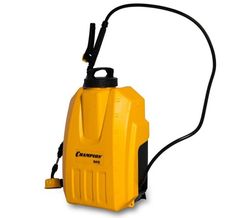 Опрыскиватель аккумуляторный Champion SA12