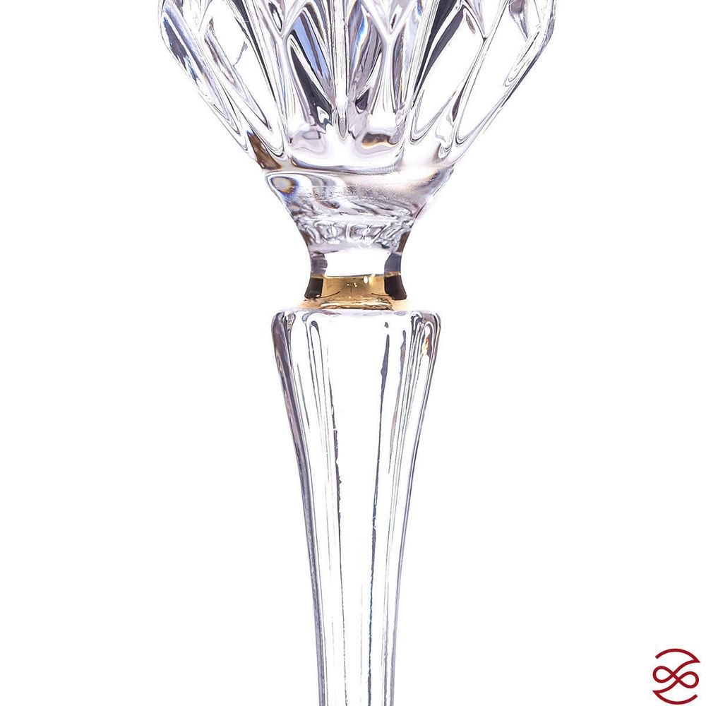 Набор рюмок ADAGIO Royal (6 шт)