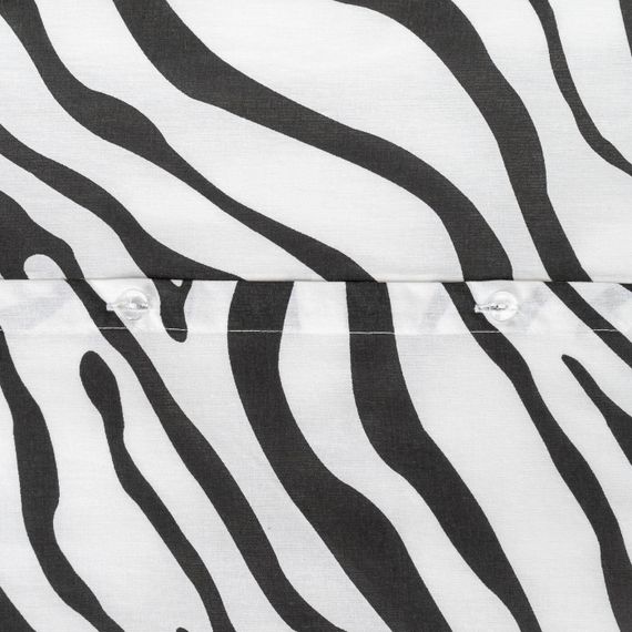 Мэгги №16 КПБ Евро Siberia