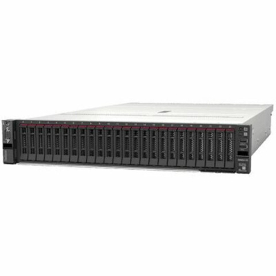 Сервер Lenovo ThinkSystem SR650 V2 (R-7Z73A06AEA)