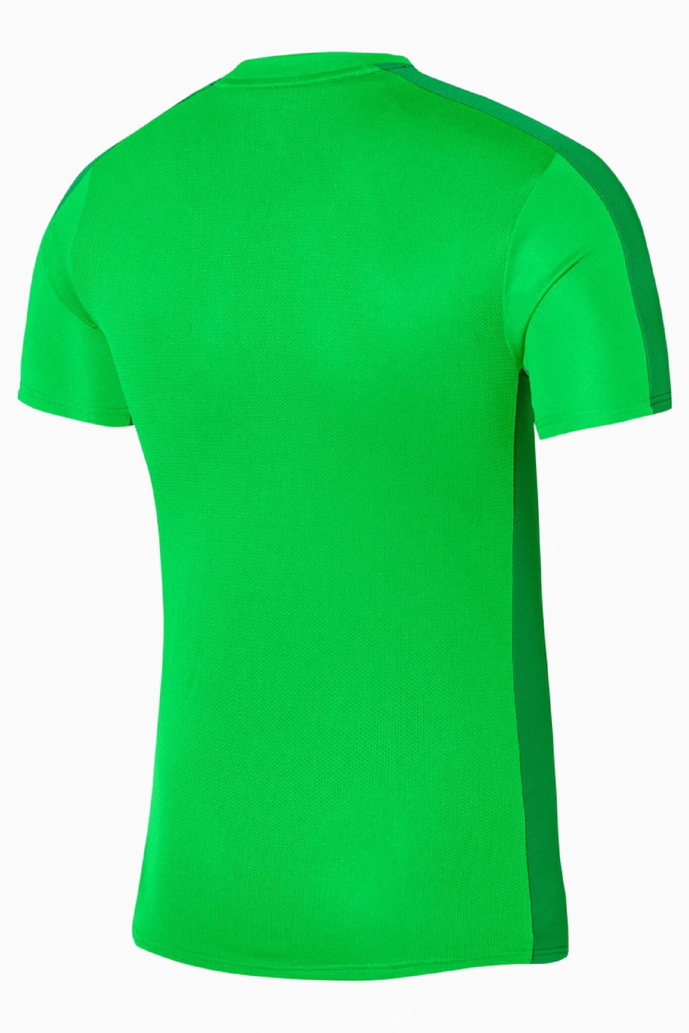 Nike dri top fit junior
