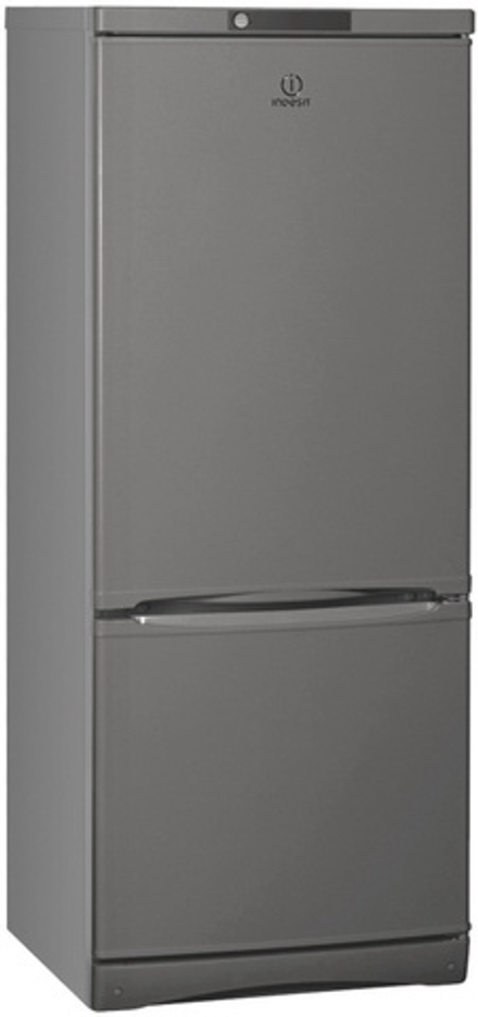 Холодильник Indesit ES 15 GA