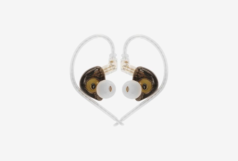 KZ ZS10 PRO X_0226709105902