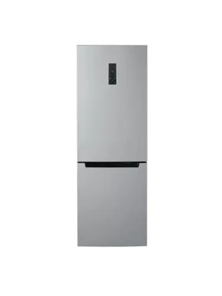 Холодильник Бирюса M 960NF