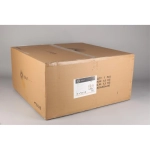 Подвесная люстра Aployt ROZET APL.902.03.11