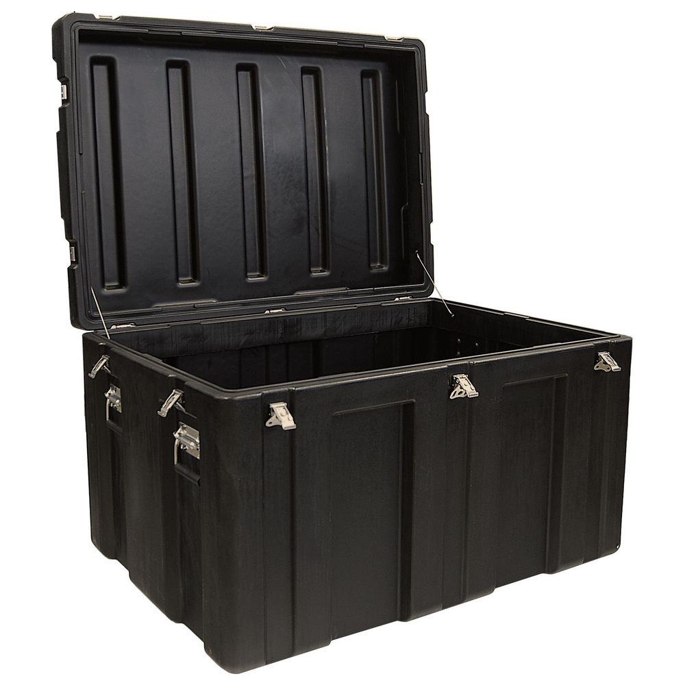 Защитный контейнер ЛЕГИОН KA-1007060w